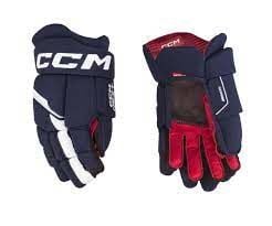 ccm next23 eldiven jr.