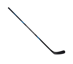 BAUER NEXUS E 50 PRO GRİP STK JR 50 FLEX