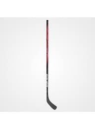 BAUER VAPOR X 4 GRİP STK JR 40 FLEX sopa