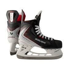 BAUER FLY 30 EE KALIP
