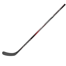 BAUER S23 VAPOR LEAGUE GRİP STK İNT 65(57'')FLEX