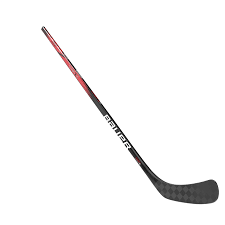 BAUER S 23 VAPOR X4 GRİP STK SR. 70(60'')FLEX