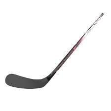 BAUER S 23 VAPOR X3 GRİP STK SR. 87(60'')FLEX
