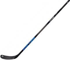 SENIOR HOKEY SOPALARI