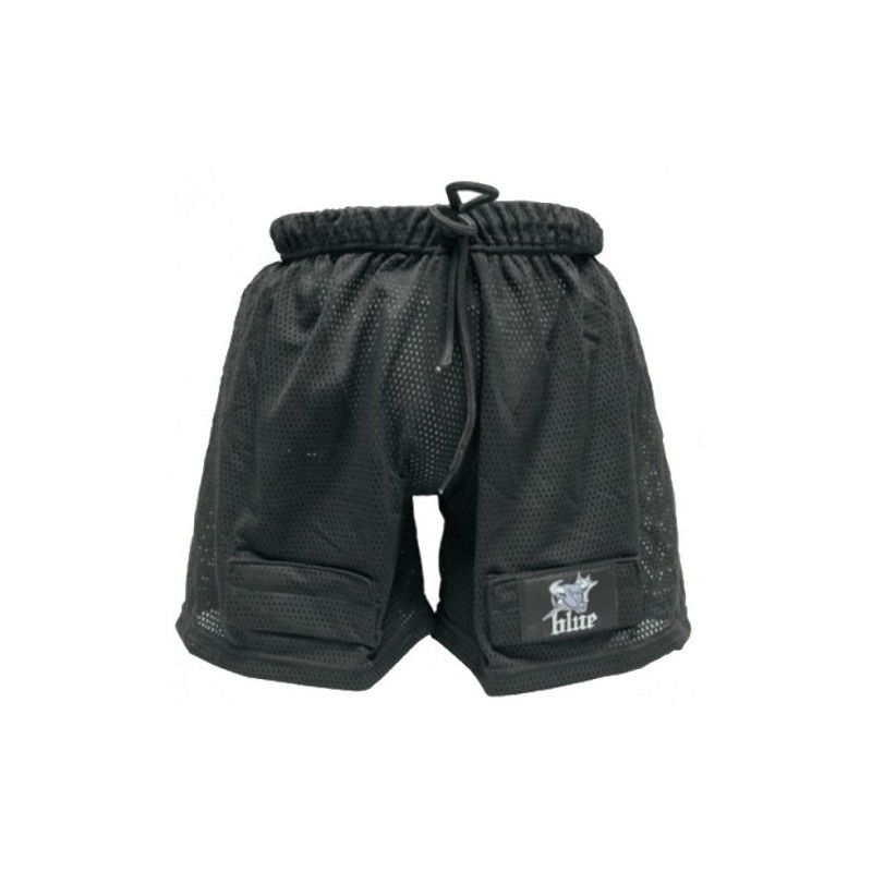 women jock pro short ŞORT-CUP-CIRT