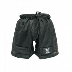 man jock pro short velcro ŞORT+CUP+CIRT