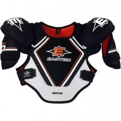 easton eq magnum omuzluk sr.