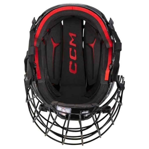 ccm tacks 70 kask SR.