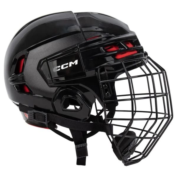 ccm tacks 70 kask SR.