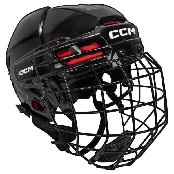 ccm tacks 70 kask SR.