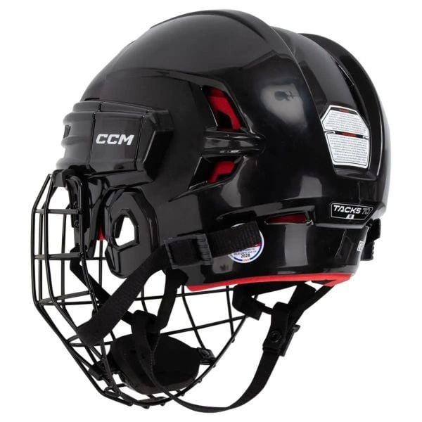 ccm tacks 70 kask SR.