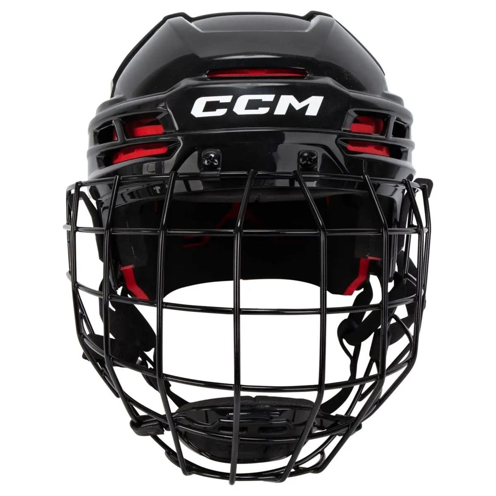 ccm tacks 70 kask SR.
