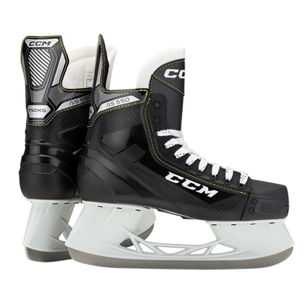 ccm tacks AS-550