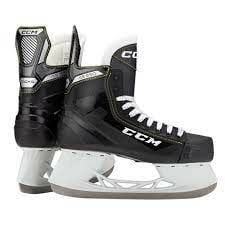 ccm tacks AS-550 38,5