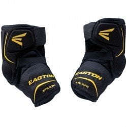 easton 55 s dirseklik sr.