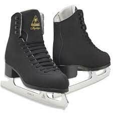 Jackson Mystique 1593 Çocuk Buz Pateni
