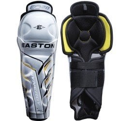 easton eq 20 dizlik sr.