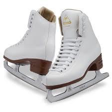 jackson excel js 1290