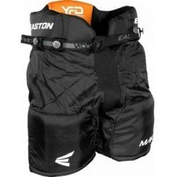 easton eq magnum şort sr.