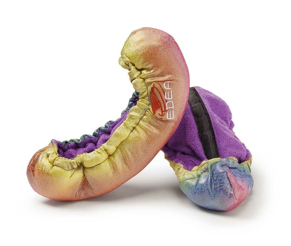 edea iris soft bıçak koruyucu