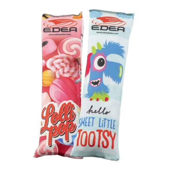 edea absorber
