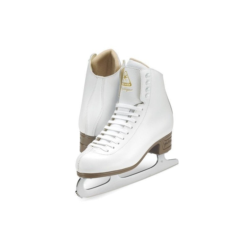 jackson mystique js 1491