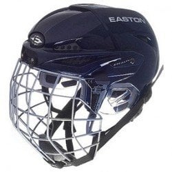 easton s 9 kask sr.