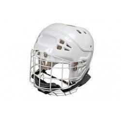 sport one kask sr.