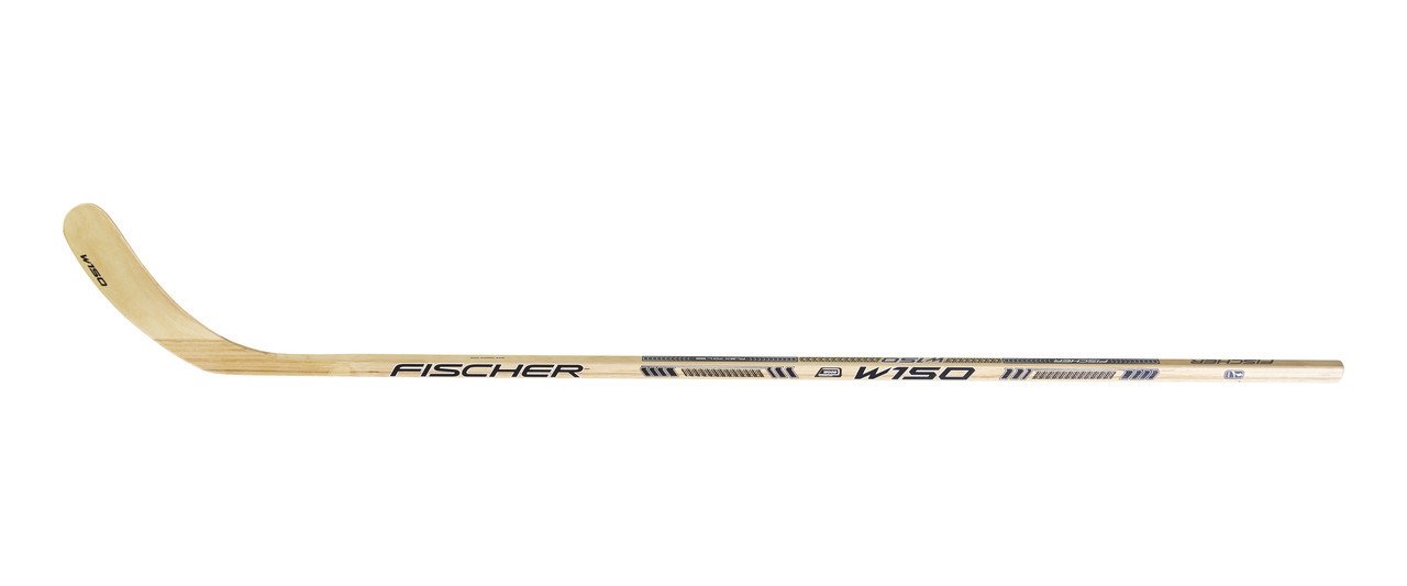 fischer W 150 sopa yht.