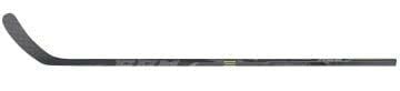 ccm ribcor 40K JR. 40 flex P 19 sağ