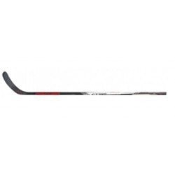fischer CT 150 sopa jr.