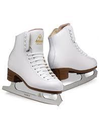 jackson artiste js 1791 34