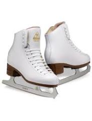 jackson artiste js 1791