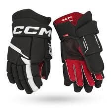 ccm next23 eldiven jr.