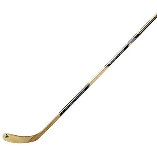 fischer W 150 sopa jr.