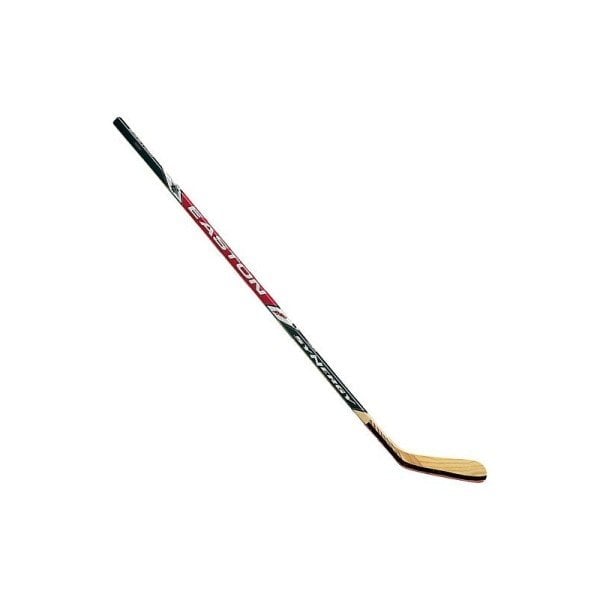 easton sy 50 sopa intermediate
