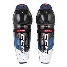 ccm next23 dizlik sr.