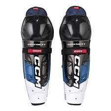 ccm next23 dizlik sr.