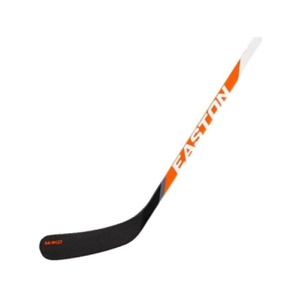 easton mako M 3 intermediate