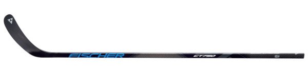 fischer CT 750 sopa sr.