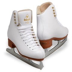 jackson elle js 2130