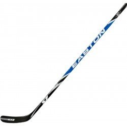 easton s 7 sopa sr.