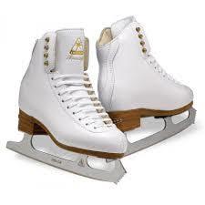 jackson freestyle dj 2170