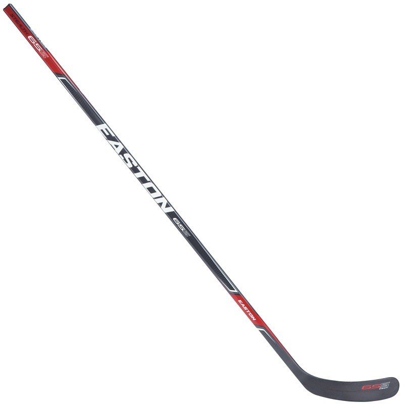 easton stl 65 s sopa intermediate