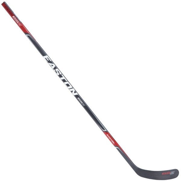 easton stl 65 s sopa intermediate