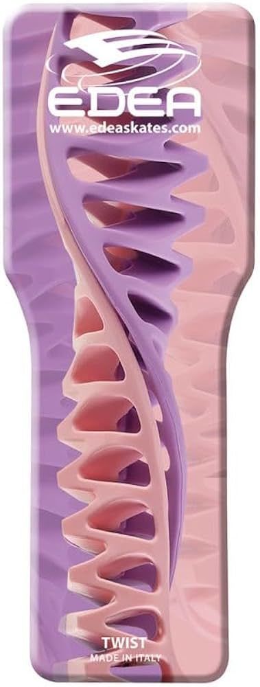 edea spinner twist