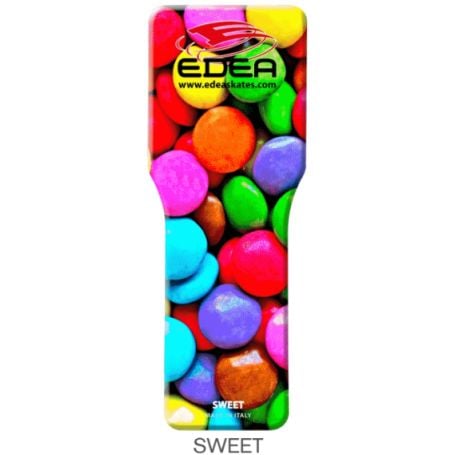 edea spinner sweet