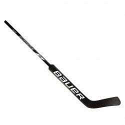 bauer 1500 sopa sr.
