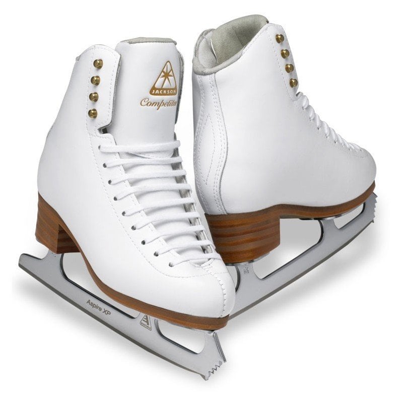 jackson competitor dj 2370