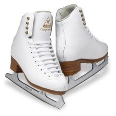 jackson competitor dj 2370